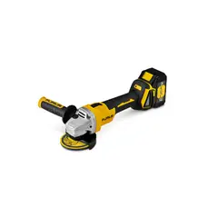 FURIUS - Pulidora Inalámbrica De 412 21v Brushless Fag21b