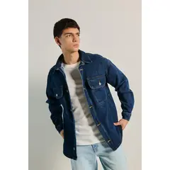 KOAJ - CHAQUETA SLIM 7995 2/24