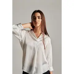 KOAJ - BLUSA NI 5607 1/24