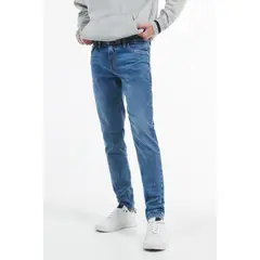 KOAJ - PANTALON SKINNY FIT 2116 3/