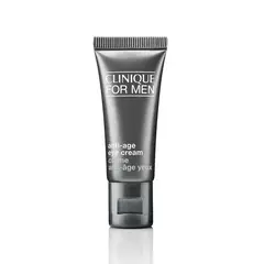 CLINIQUE - Contorno de Ojos Anti-Age Eye Cream 15 ml