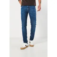 KOAJ - Jean Slim HOMBRE