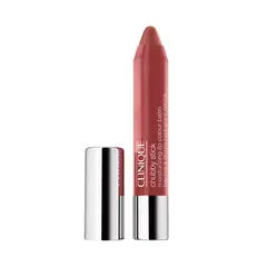 CLINIQUE - Bálsamo hidratante de Labios 3 g Melon