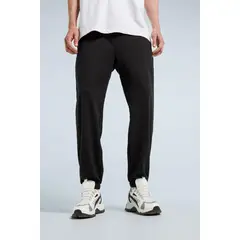 KOAJ - PANTALON ENNUBE 3/23