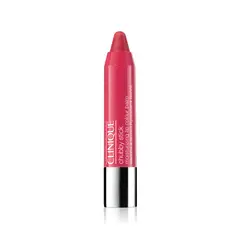 CLINIQUE - Bálsamo hidratante de Labios 3 g Melon