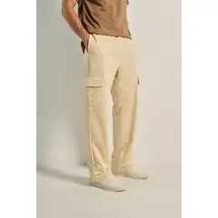 KOAJ - PANTALON 6573 1/24