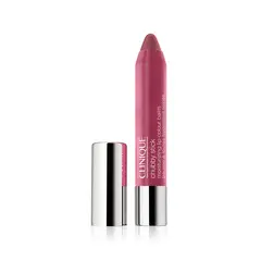 CLINIQUE - Bálsamo hidratante de Labios 3 g Melon