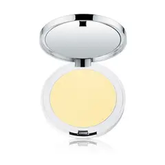 CLINIQUE - Polvos compactos redness solutions para piel sensible 11.6 g