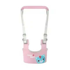 GENERICO - Arnes Para Aprender A Caminar Los Bebes