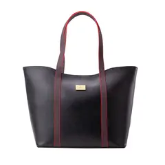 MARIO HERNANDEZ - Tote Alas Grande Negro Sol