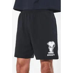 KOAJ - BERMUDA FOLMWN 15038 4/24