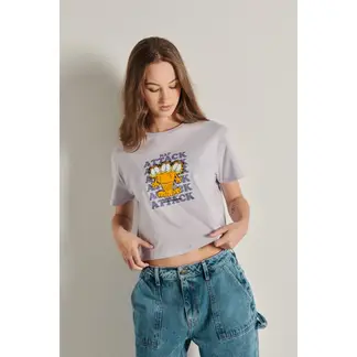 KOAJ - CAMISETA ATTACK 4905 1/24