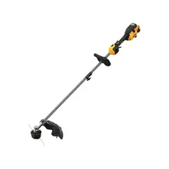 DEWALT - Desbrozadora Dcst972x1