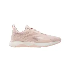 REEBOK - Tenis Mujer Nanoflex Trainer 2.0 - Rosado