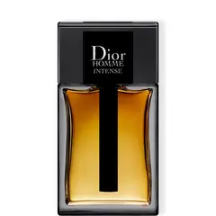 DIOR - Perfume Hombre Dior Homme Intense EDP