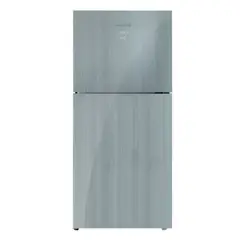 CHALLENGER - Nevera No Frost 360 Litros Gris CR-360