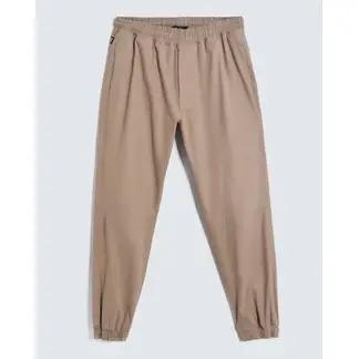 SEVEN SEVEN - Pantalon Para Hombre Jogger Color Cafe Claro Marca #45071081
