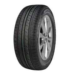 COMPASAL - Llanta Rin 18 235/55zr18 104wxl Blazer Uhp