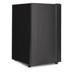 CHALLENGER - Minibar Frost 121 Litros Una Puerta CR-121 Gris
