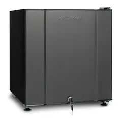 CHALLENGER - Minibar Frost 505 Litros Una Puerta CR-051 Gris