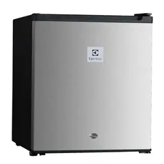 ELECTROLUX - Minibar Frost 47 Litros ERD50W3HUS Gris