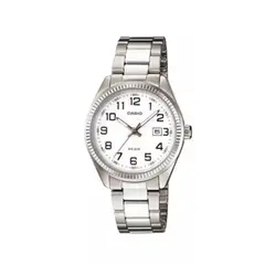 CASIO - Reloj Modelo LTP-1302D-7B Para Dama