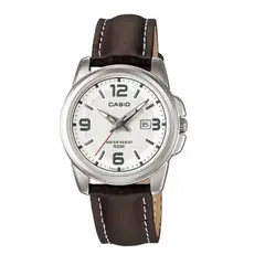 CASIO - Reloj Dama LTP-1314L-7A Elegante