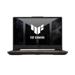 ASUS - PORTATIL TUF FA506NC-HN006 AMD Ryzen 5 7535HS SSD 512GB 8GB 15.6" FHD Video 4GB GTX3050