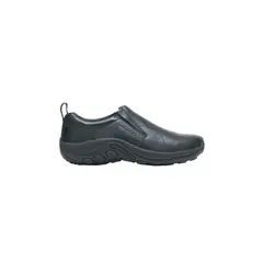MERRELL - Zapato casual Hombre JUNGLE MOC LTR 2 Negro