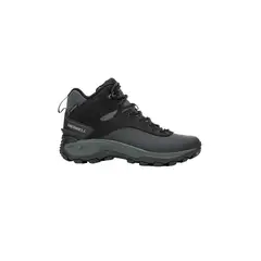 MERRELL - Bota Hombre THERMO KIRUNA 2M WP Negro