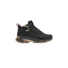 MERRELL - Bota Hombre MOAB SPEED 2 LTR MD Negro