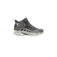 MERRELL - Bota Hombre Moab Speed 2 M Gtx Gris