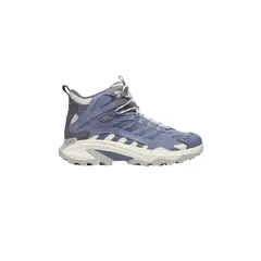 MERRELL - Bota Hombre MOAB SPEED 2 M GTX Azul