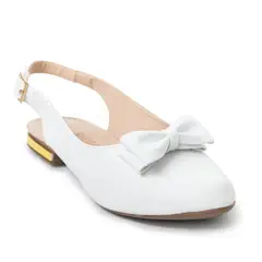 PRICE SHOES - Baleta Casual Mujer 212M37TALCO