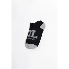 KOAJ - MEDIAS TOBILLERA 15247 4/24