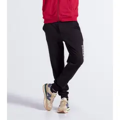 UNSER - Jogger Para Hombre Con Estampado