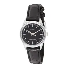 CASIO - Reloj Modelo LTP-V005L-1A Dama Elegante
