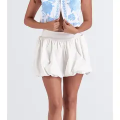 DEREK - Falda Para Mujer