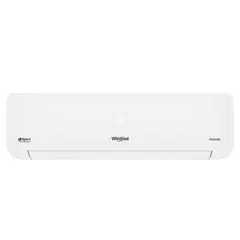 WHIRLPOOL - Aire Acondicionado 24000 BTU Inverter 220V LWA5260Q