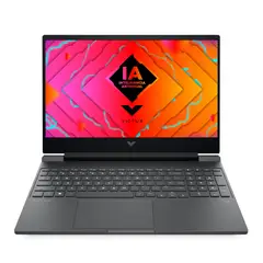 HP - Portátil Victus Gaming 15-fb2019la AMD Ryzen 7 16GB RAM 1TB SSD Windows 11 Home