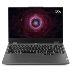 LENOVO - Ryzen 5 7235hs Ram 20gb Ssd 1tb Rtx 3050 6gb Fhd
