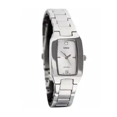CASIO - Reloj LTP-1165A-7C2 Para Dama Elegante