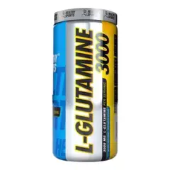 HEALTHY SPORTS - L Glutamine 3000mg X120