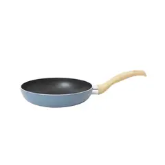 ILKO - Sartén Blue Plufon 20 CM Aluminio Reciclado 2,5mm