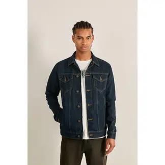 KOAJ - CHAQUETA SLIM 8744 2/24