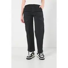 KOAJ - Pantalon cargo