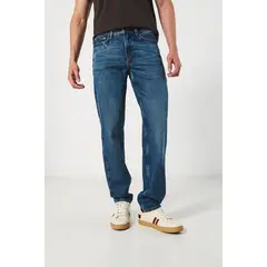 KOAJ - Jean 90´S tiro bajo HOMBRE