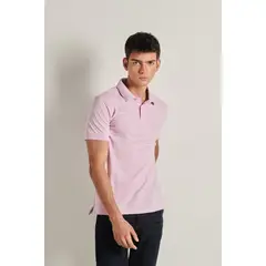 KOAJ - CAMISA POLO EDOMY A 4/23