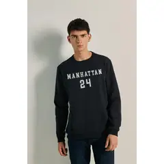 KOAJ - SUETER 13772 4/24
