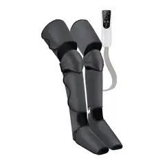 GENERICO - Botas Presoterapia Piernas Terapeutica